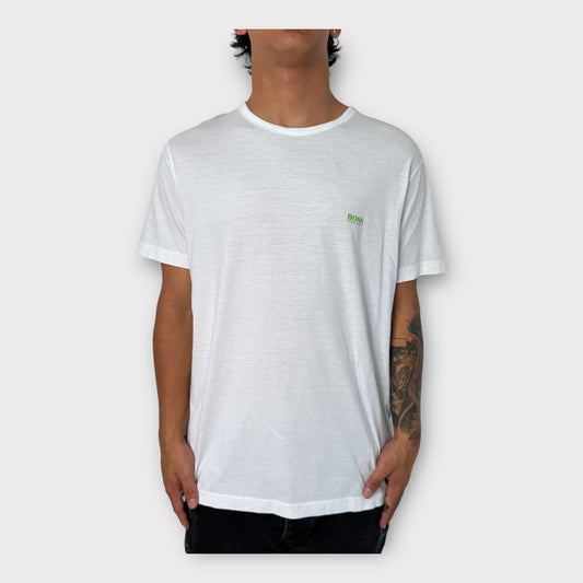Camiseta Hugo Boss