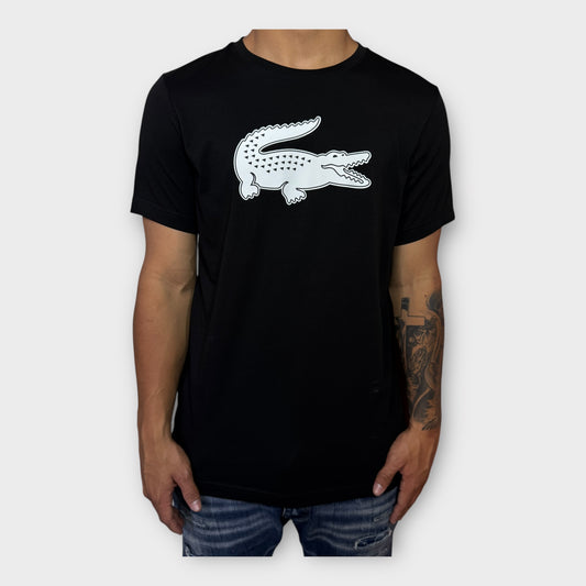 Camiseta Lacoste