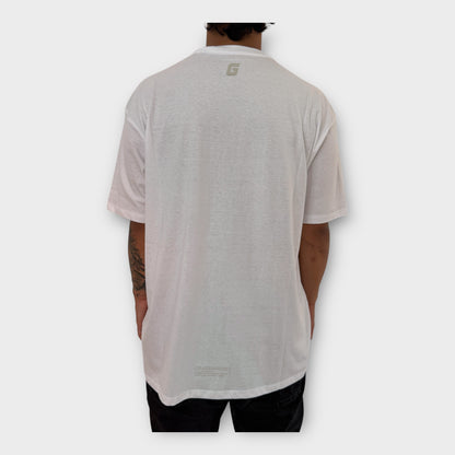 Camiseta Guess