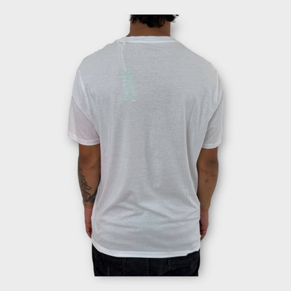 Camiseta Guess