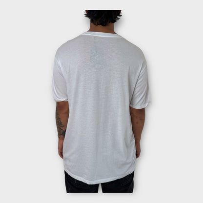 Camiseta Armani Exchange