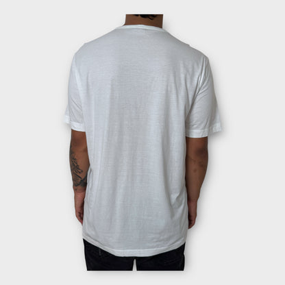 Camiseta Hugo Boss